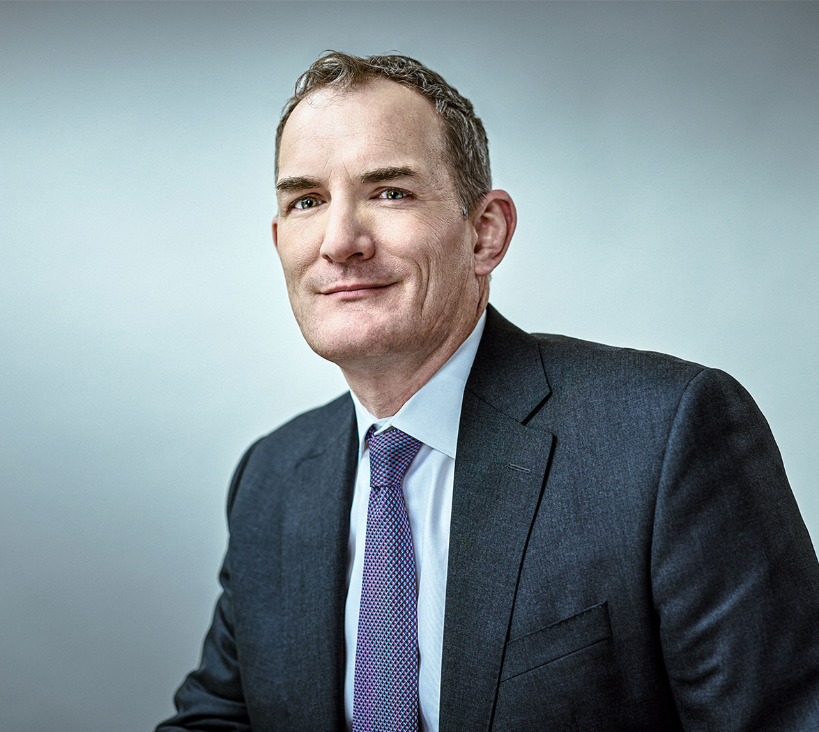 Lawyers Archive Stockwoods LLP Smart Litigation lawyers-archive-stockwoods-llp-smart-litigation